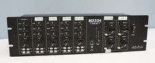 Art mx524 channel for sale  Pensacola