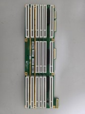 Esaote mylab mother usato  Pagani