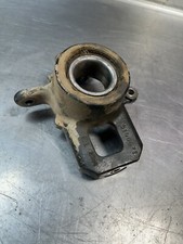 Left driver front for sale  Edmond