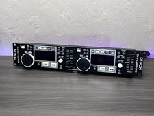 Denon d4500 remote for sale  Tucson