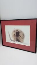 wildlife photos framed for sale  Traverse City