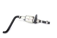 9012868c pompa dosatrice usato  Rovigo