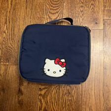 Pottery barn kids for sale  Memphis
