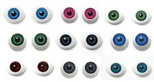 Doll eyes real for sale  LIVERPOOL