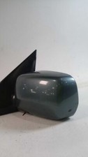 Used 2004 honda for sale  Camden
