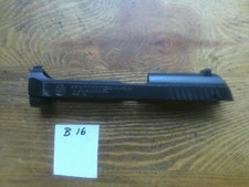 Taurus pt92 blued for sale  Owasso