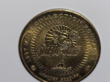 1997 mint collection for sale  Danville