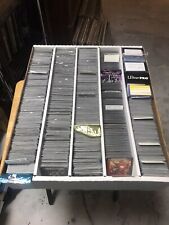 English duel masters for sale  Everett