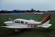 35mm piper cherokee for sale  WELLINGBOROUGH