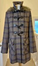 Laura ashley duffle for sale  CLECKHEATON
