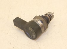 Bmw 1er e81 gebraucht kaufen  Laage