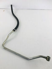 Fiat punto sporting usato Fiat punto sporting usato  Castagnaro