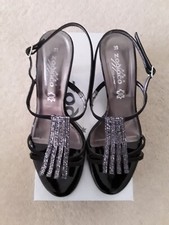 Zodiaco italian patent for sale  EPSOM