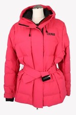 Colmar damen jacke gebraucht kaufen  Berlin