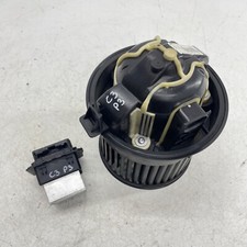 Citroen picasso heater for sale  DONCASTER