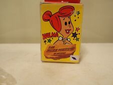 Toys wilma familie gebraucht kaufen  Fellbach