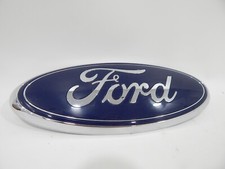 New oem 2009 for sale  Mancelona
