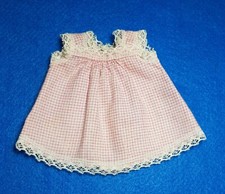 Sindy pedigree sleepy for sale  FAVERSHAM