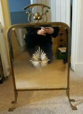 Art nouveau brass for sale  LISKEARD