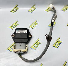 Acura throttle body for sale  Lake City