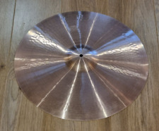 Paiste 505 ride for sale  STEVENAGE