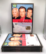 Nip tuck prima usato  Macerata