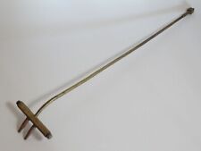 Mww richtbrennereinsatz fach gebraucht kaufen  Pasewalk