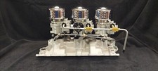 Triple deuce 3x2 for sale  Wylie
