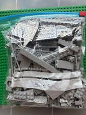 Lego 500g bundle for sale  LIVERPOOL