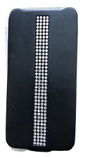 Cover per iphone usato  Trieste