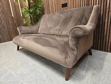 Marlow sloped small for sale Marlow sloped small for sale  RETFORD