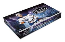 2023 skybox metal for sale  Greenwood