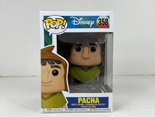 Funko pop vinyl for sale  HUNTINGDON
