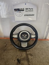 Mini r53 r52 for sale  SOLIHULL