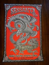 Emek sessanta puscifer for sale  Enumclaw