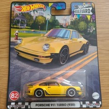 Hot wheels premium gebraucht kaufen  Löhne