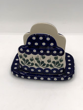 Blue rose polish for sale  Cottage Grove