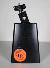 Latin percussion lp204a for sale  Clarkston