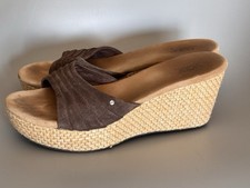 Ugg comfort pantolette gebraucht kaufen  Linz