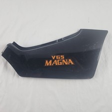 Oem honda v65 for sale  Blissfield
