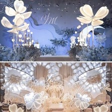 Wedding luminous flower for sale  Los Angeles