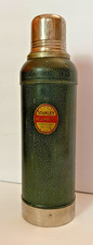 Stanley thermos vacuum for sale  Greenfield