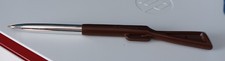 Ancien stylo bic d'occasion  Talant