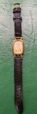Berenger watch dual for sale  Plant City