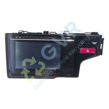 Honda jazz mkiv for sale Honda jazz mkiv for sale  CHICHESTER