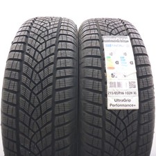 215 goodyear 215 gebraucht kaufen 215 goodyear 215 gebraucht kaufen  Berlin