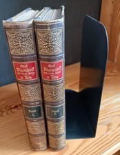 Bismarck deutsch französische gebraucht kaufen  Soest