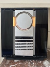 bang olufsen hi fi system for sale bang olufsen hi fi system for sale LONDON