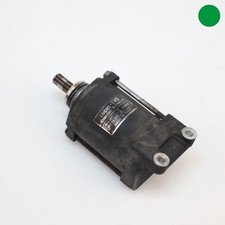 Bmw 310 motor usato  Cerignola