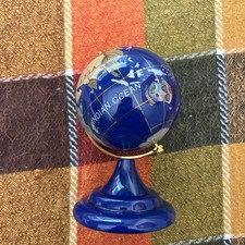 shell globe for sale shell globe for sale San Jose